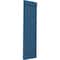 Ekena Millwork Americraft 4-Board Exterior Wood Joined Board-n-Batten Shutters w/ End Batten, ARW103BB414X52HBH, PR ARW103BB414X52HBH - alternate 3